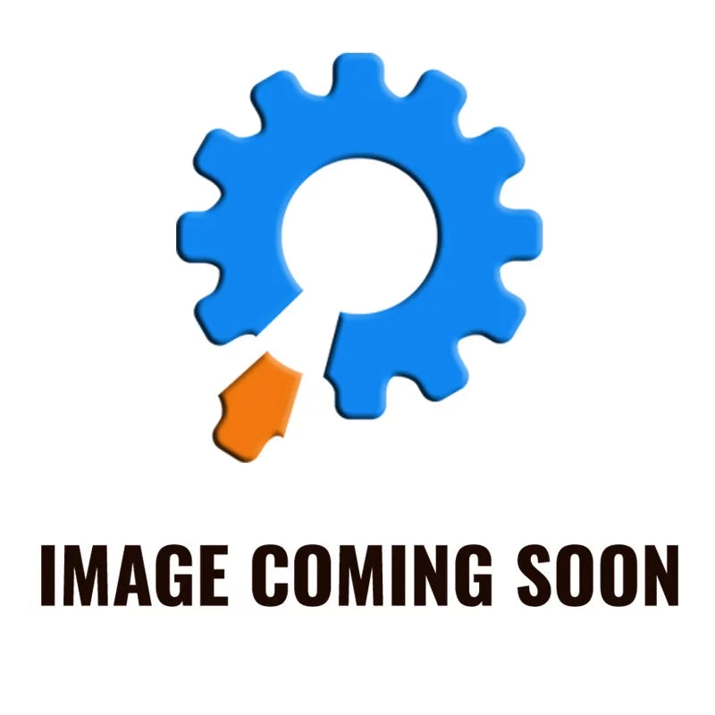 Appliance Part R408122