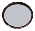 105mm Coarse Thread Black Pro-Mist 1/2 Filter P946771
