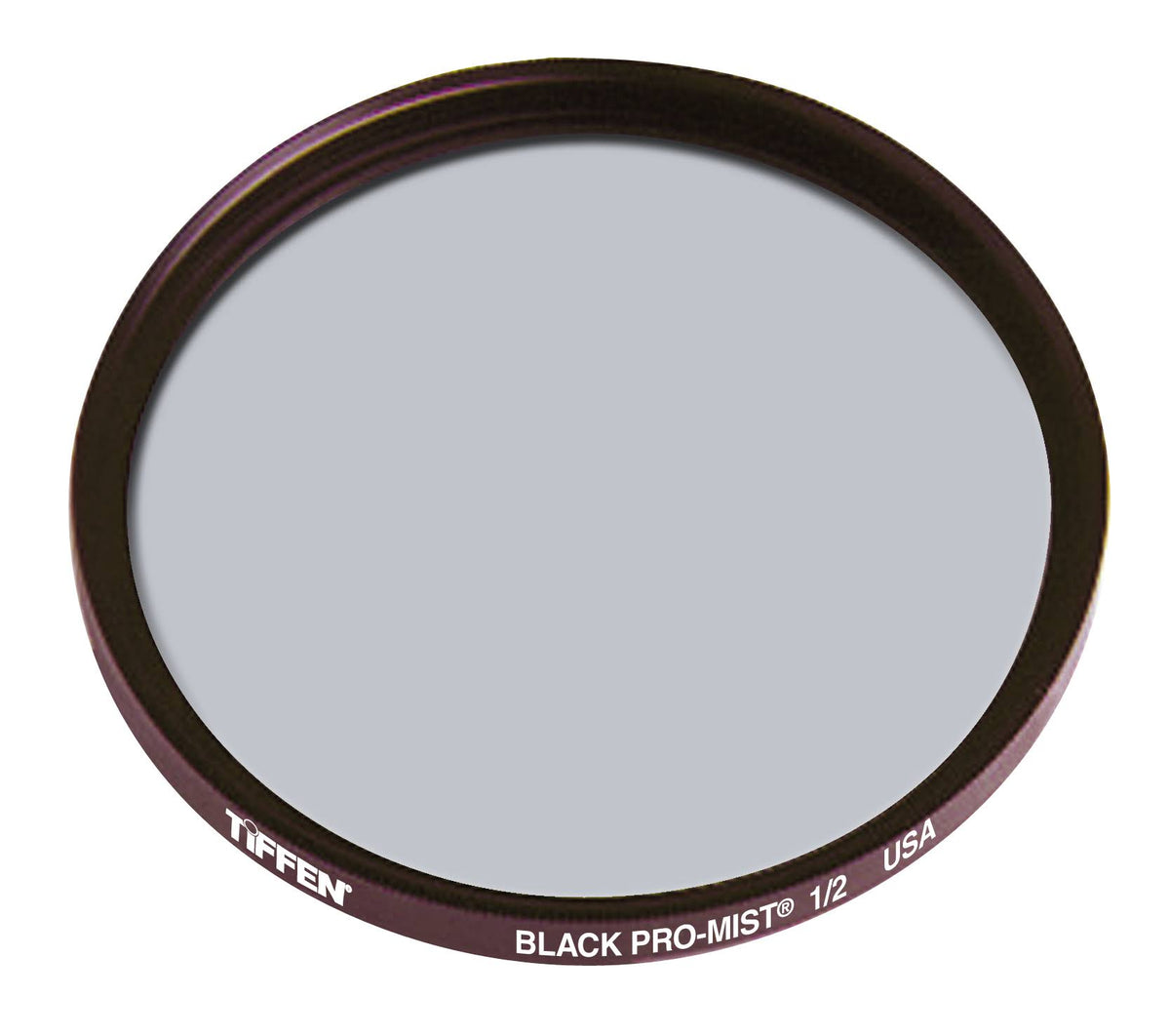 105mm Coarse Thread Black Pro-Mist 1/2 Filter P946771
