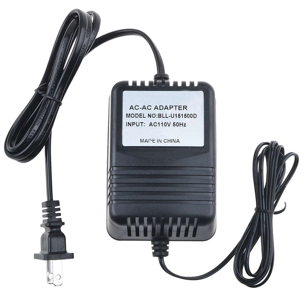 AC Adapter Charger Power Supply Cord T90884