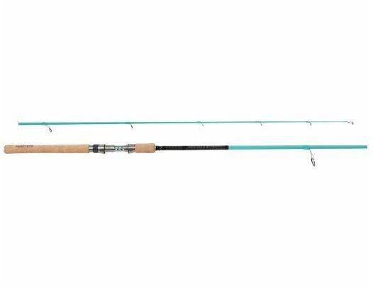Spinning Rod V93785