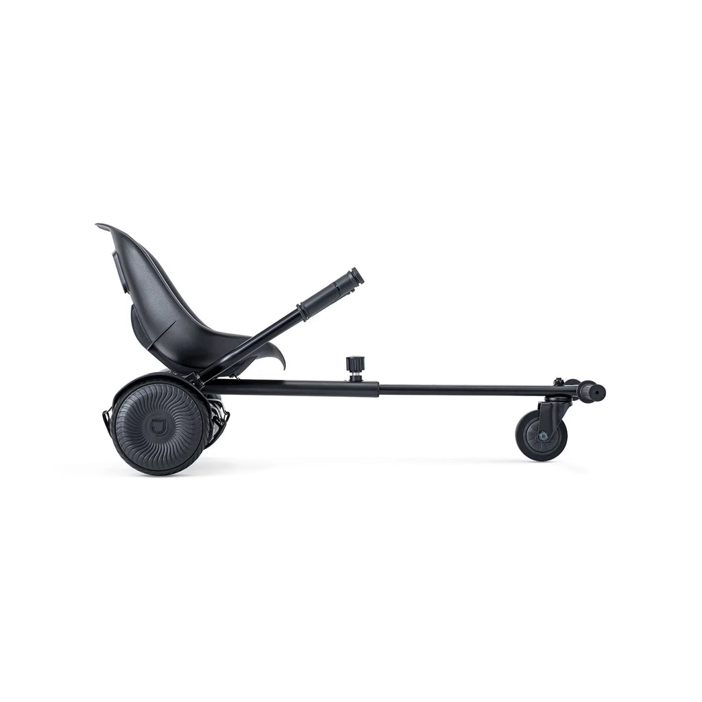 Go Kart Hoverboard Combo A6880