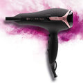 Professional Hair Dryer T561786