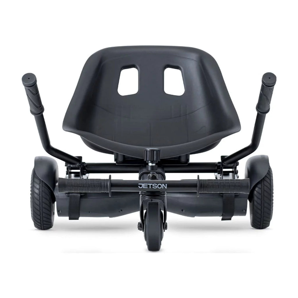 Go Kart Hoverboard Combo A6880