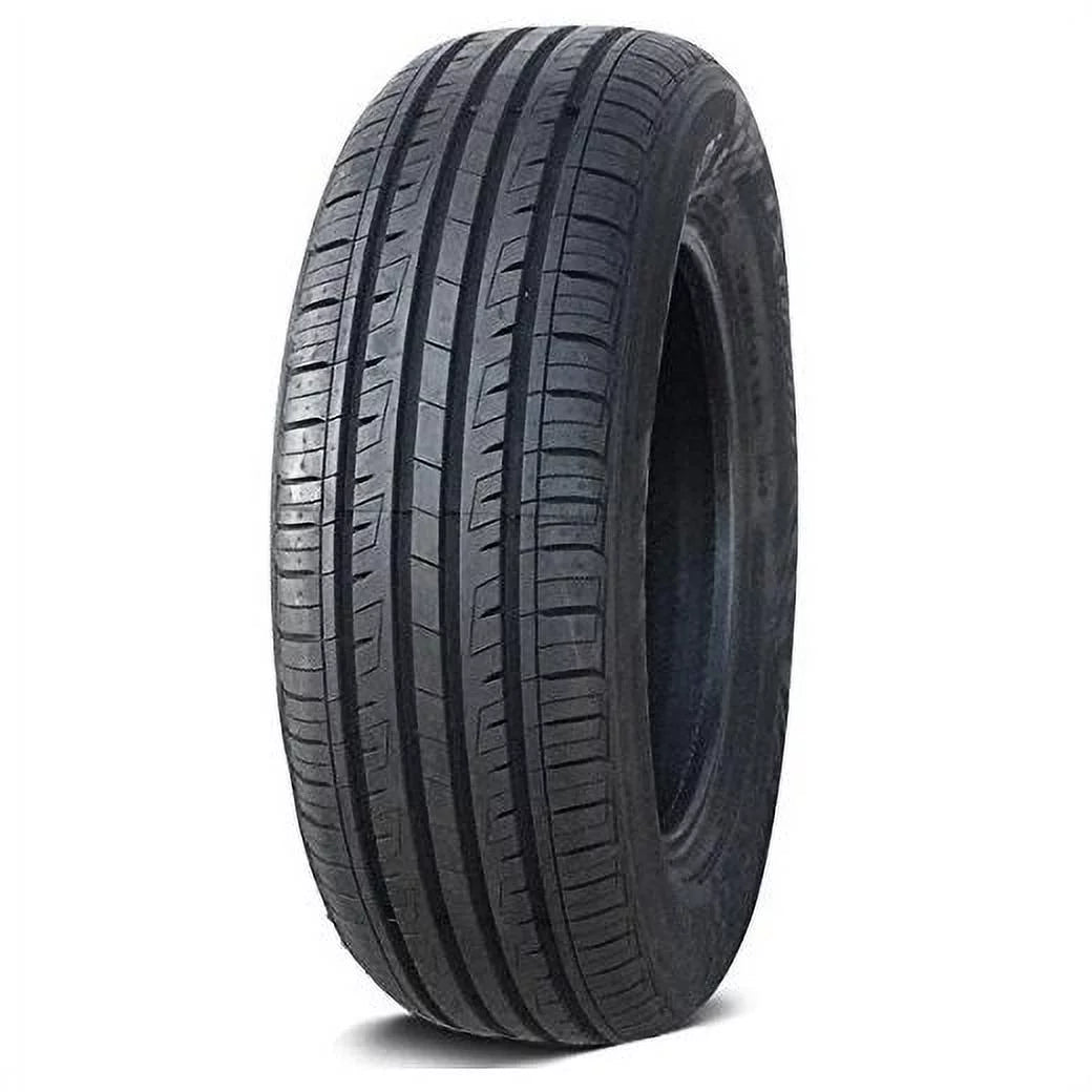 205/50ZR16 87W Tire Q127