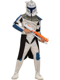 Child Costume J453