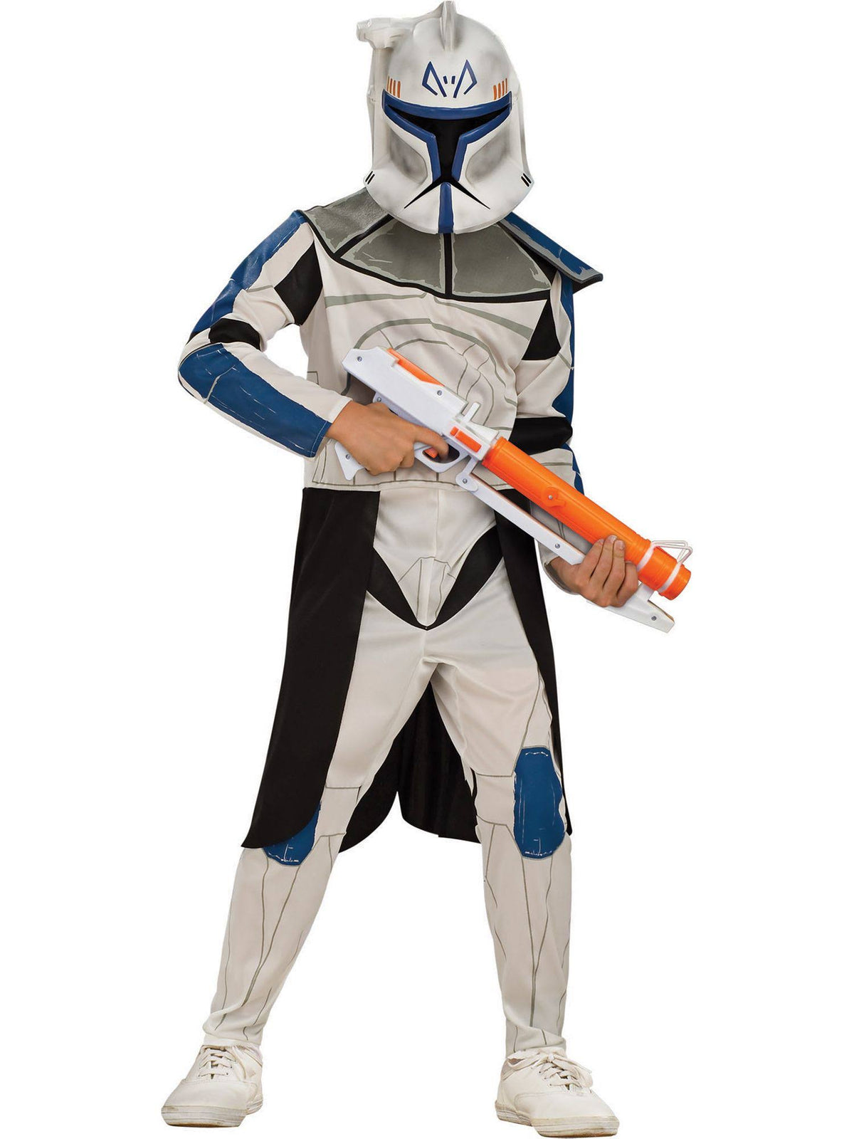 Child Costume J453
