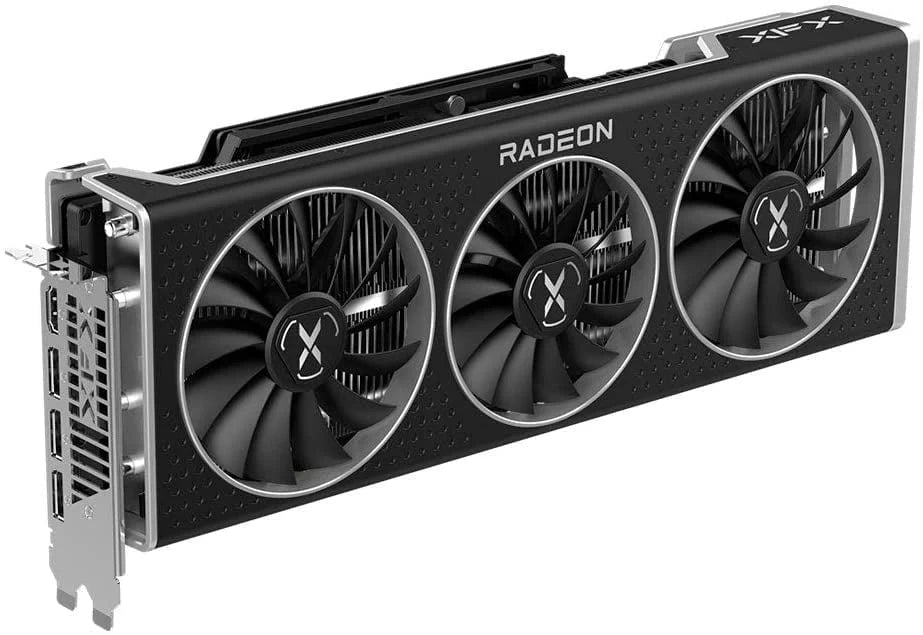 AMD Radeon RX 6800 16GB GDDR6 Graphics Card R940425