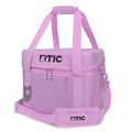 28 Can Soft Sided Insulated Cooler O425