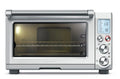 6-slice Convection Toaster Oven J214046