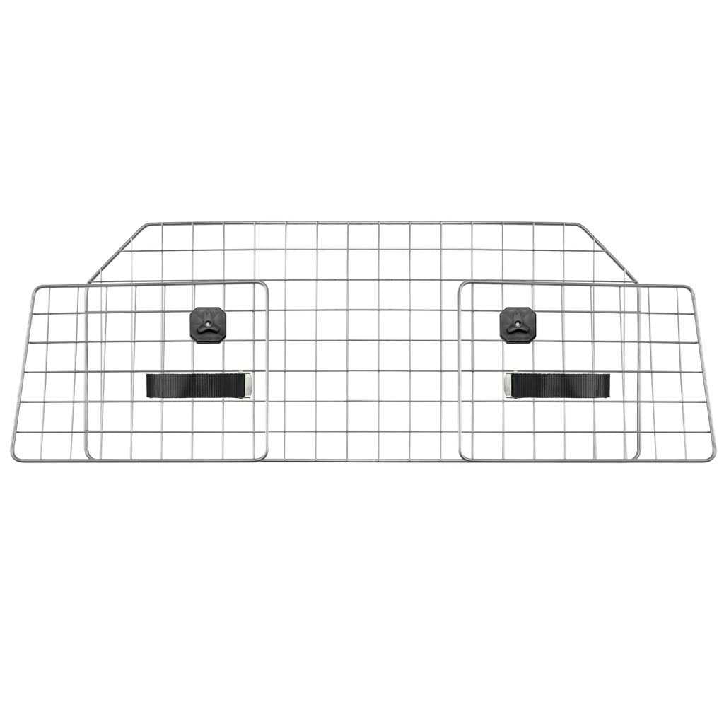 Pet Dog Barrier I51425