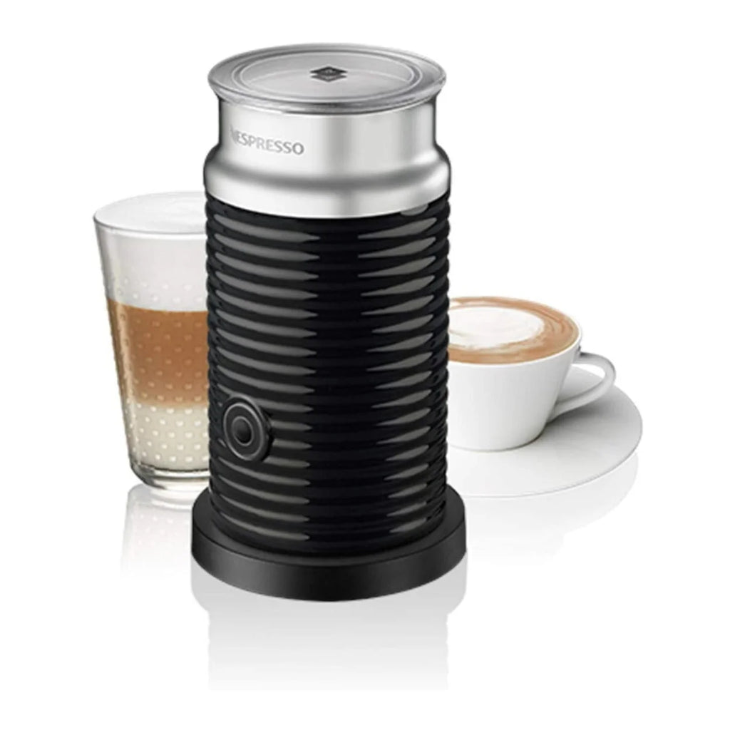 Coffee and Espresso Machine V34190