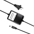 Compatible AC to AC Adapter Replacement Power PSU U805062