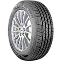 All Season 225/55R16 95H Passenger Tire Z8273