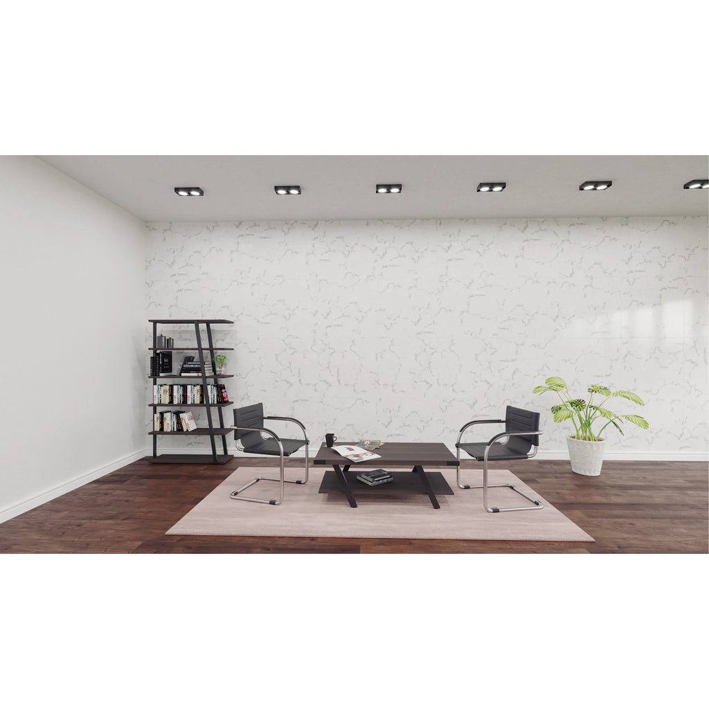Coffee Table R647628
