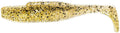 5" Smoky Shad Swimbait 4pk W546127