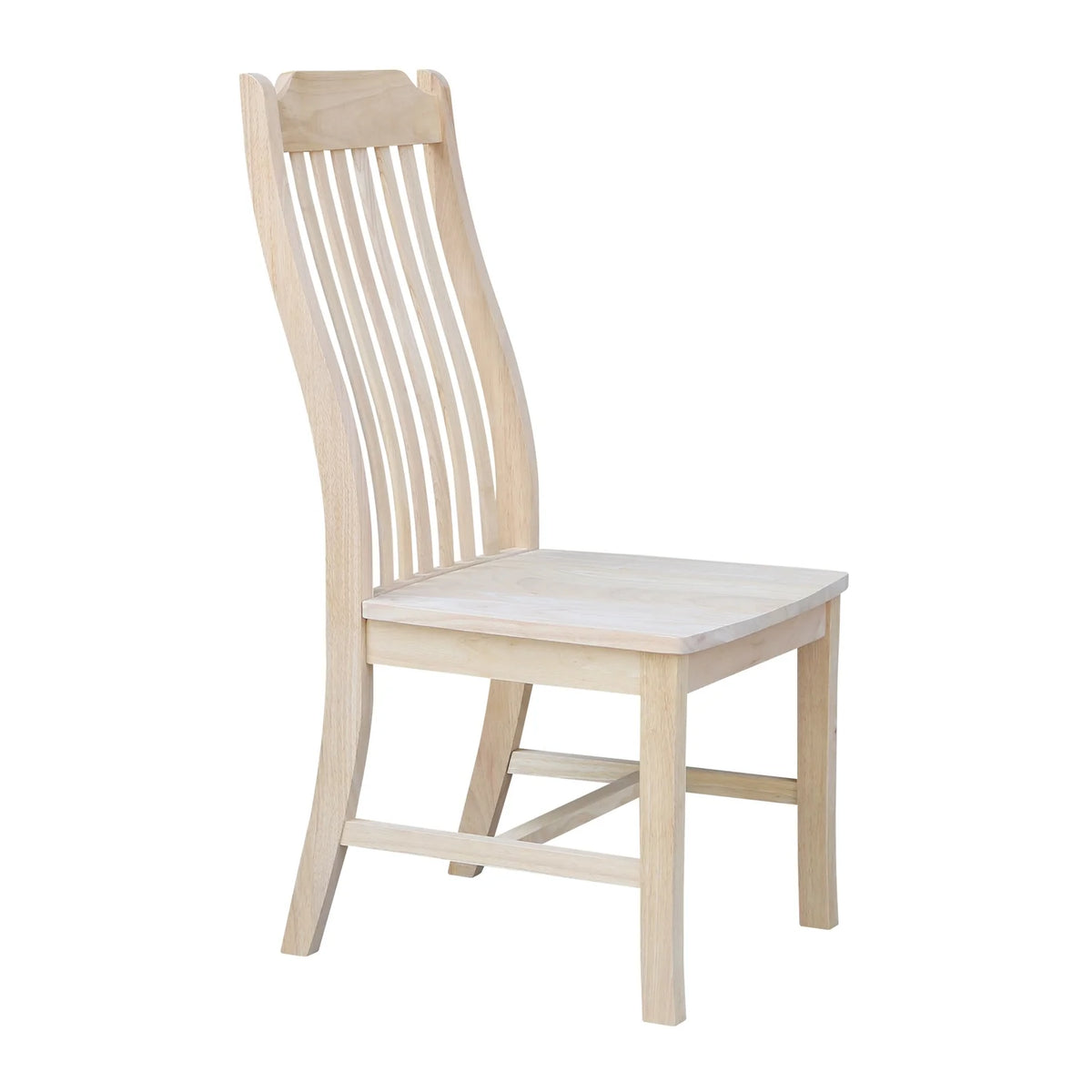 Set of Two Chairs N897124