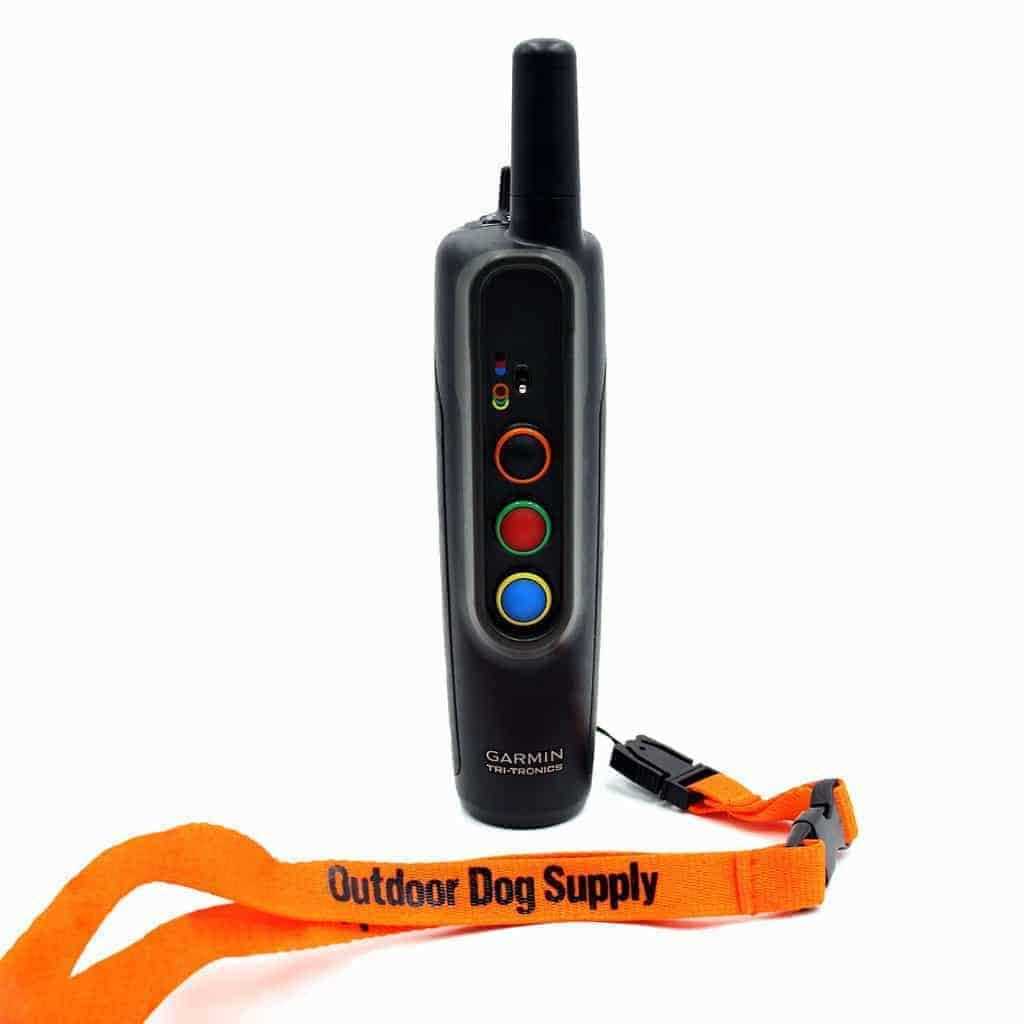 Handheld Pet Supplies N7656