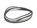 Dryer Drive Belt S6243