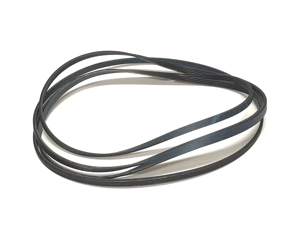 Dryer Drive Belt S6243