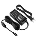 12V AC DC Adapter I639335