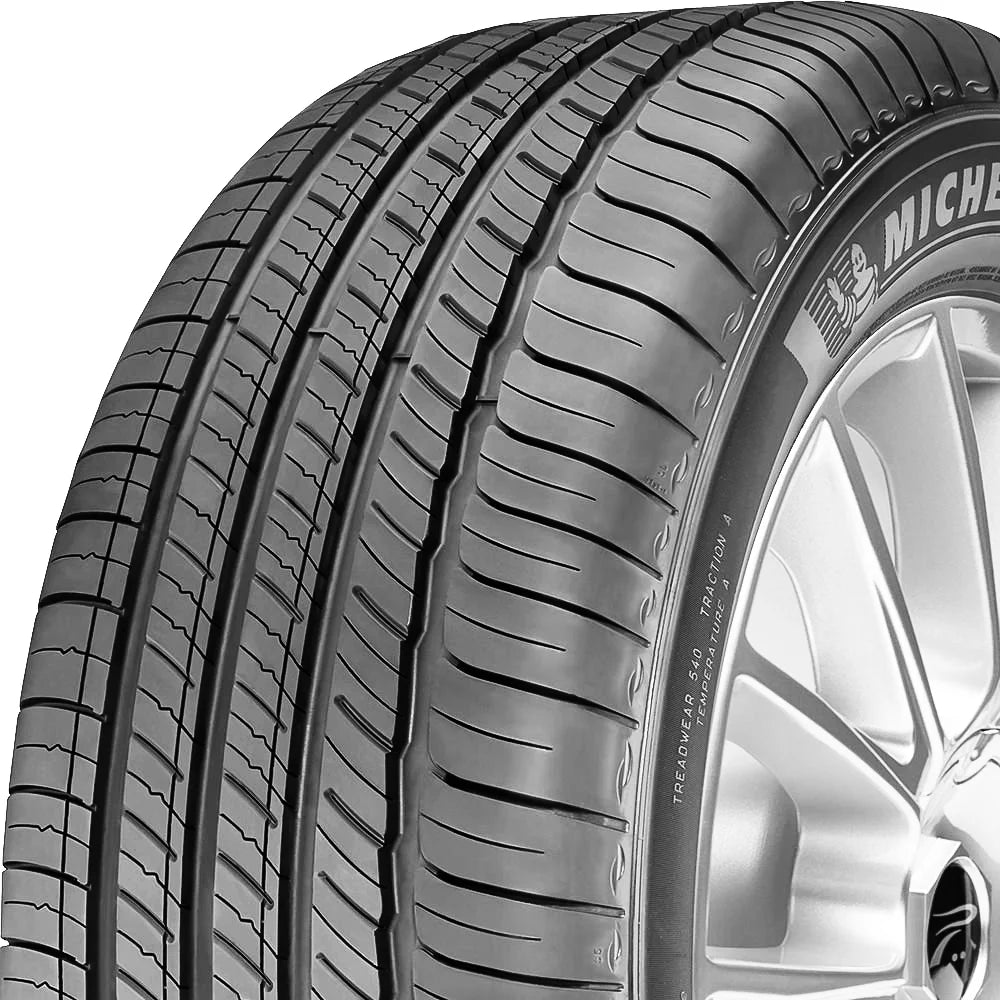 Tire Y7855