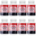 Baobab Bliss Capsules F7237