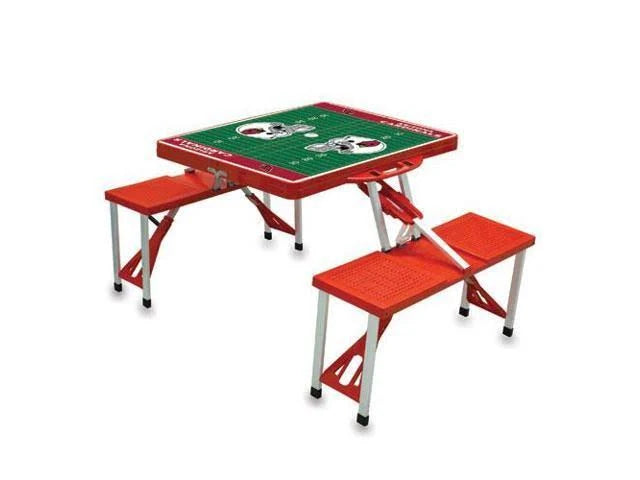 Picnic Table M2704