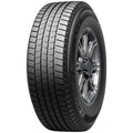 245/70-17 110 T Tire G9412