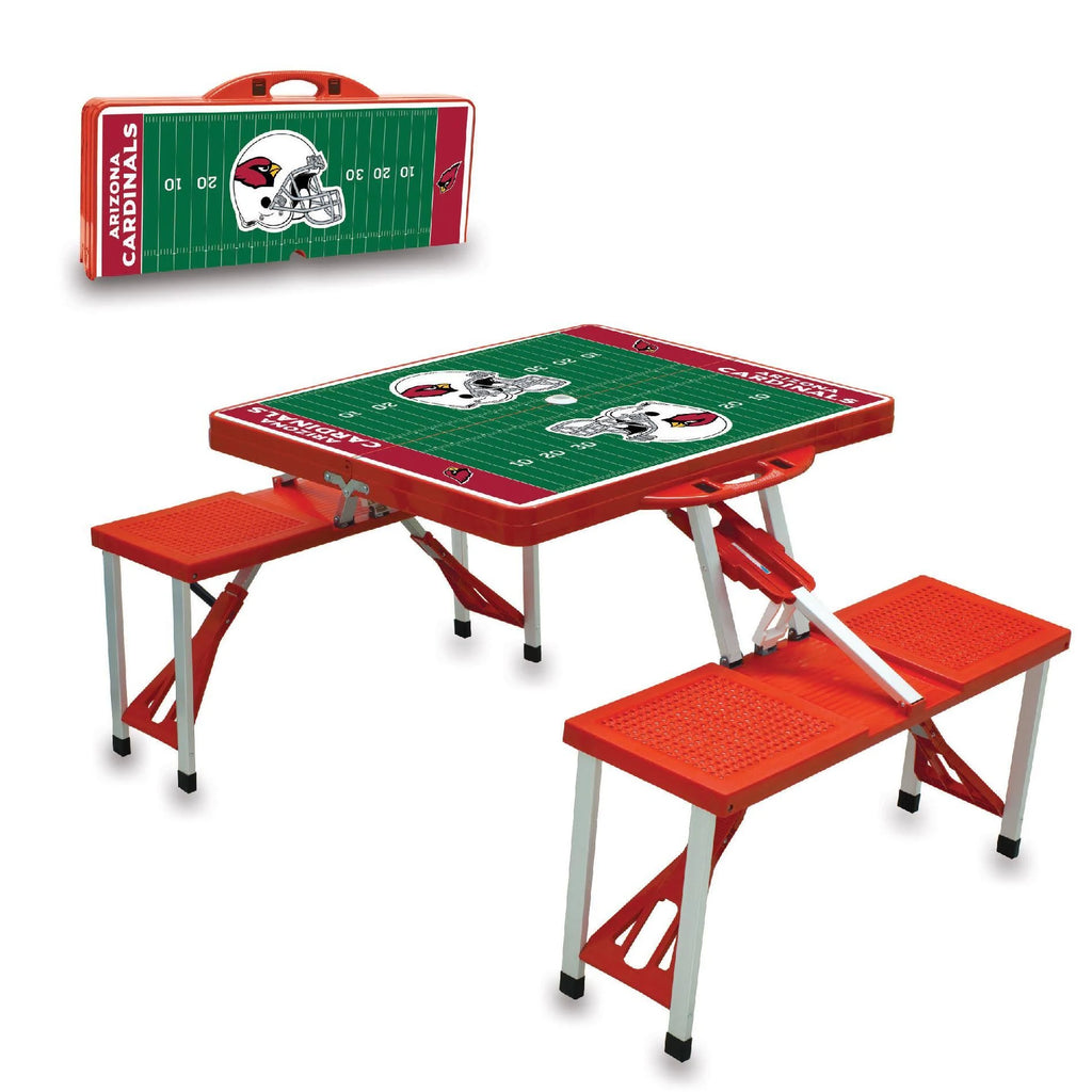 Picnic Table M2704