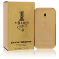 Eau De Toilette Spray X15894