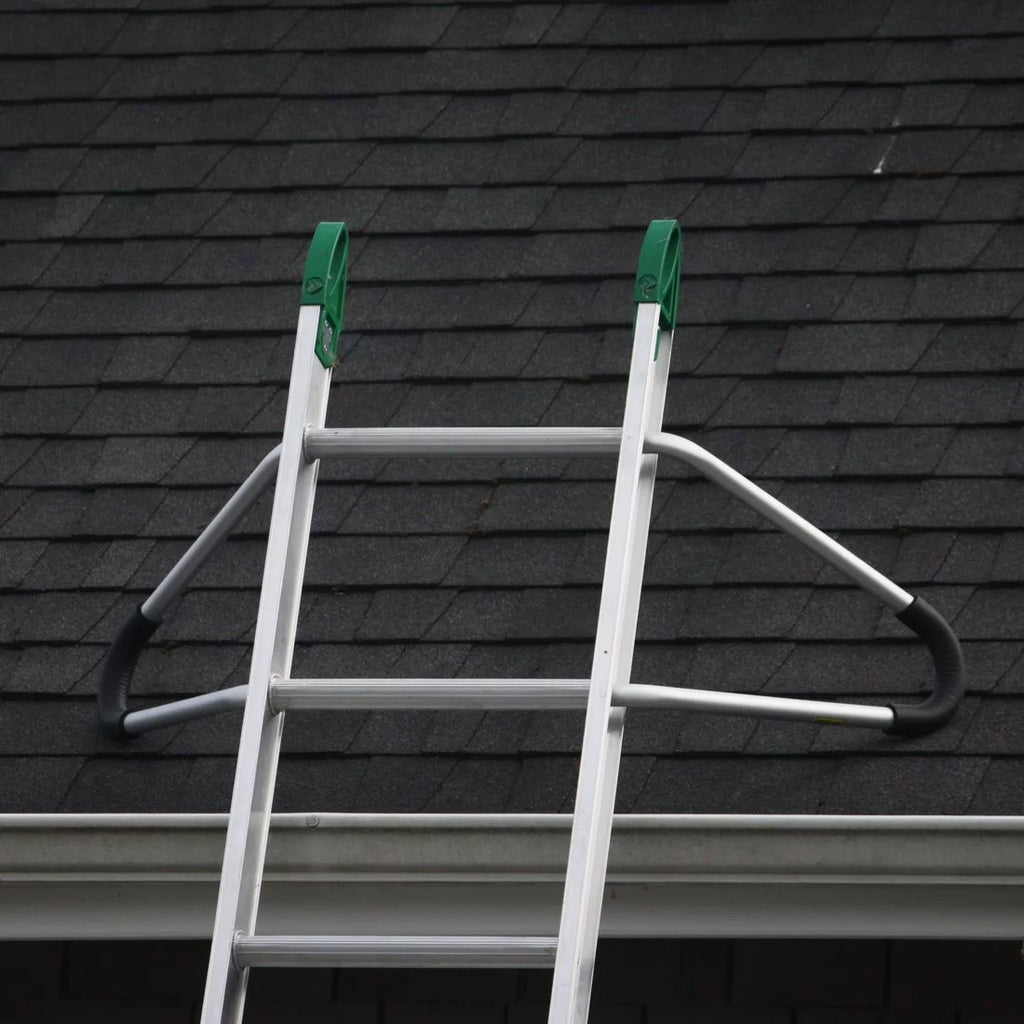 Open Rung Standout Bracket T854