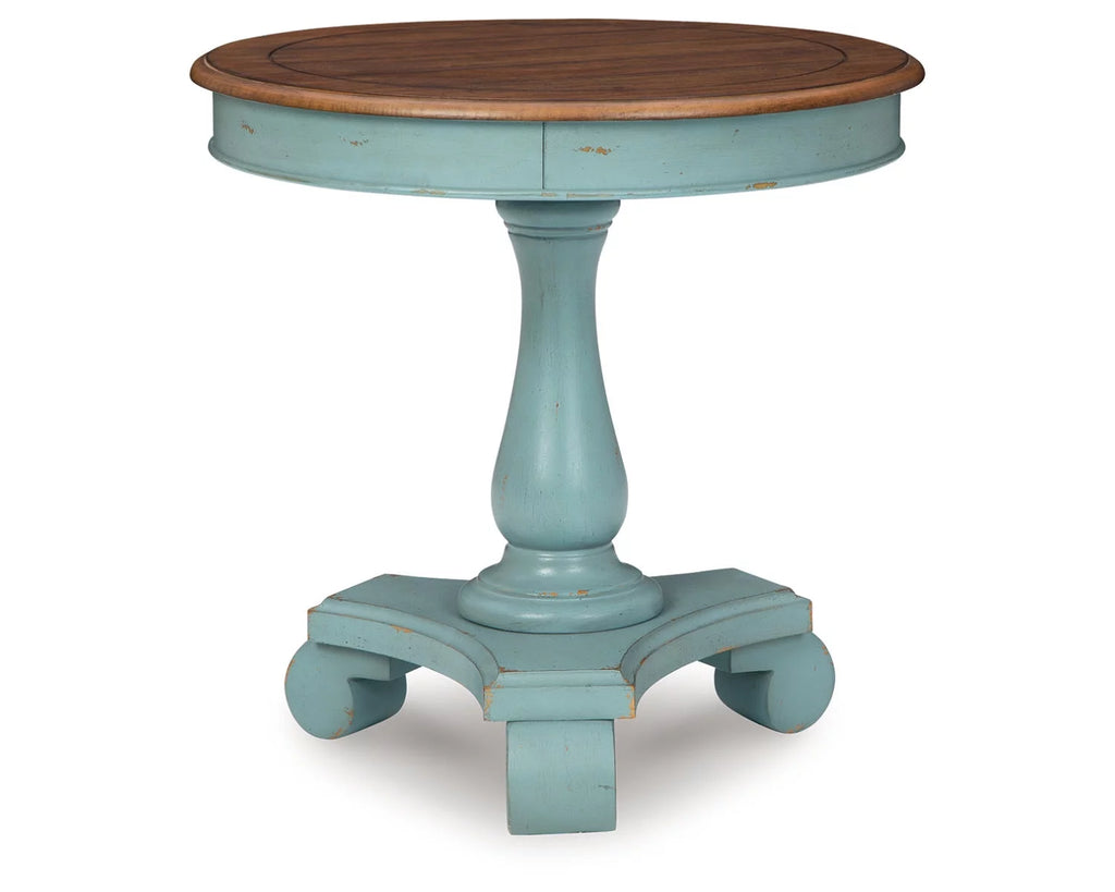 Accent Table O2149