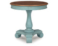 Accent Table O2149