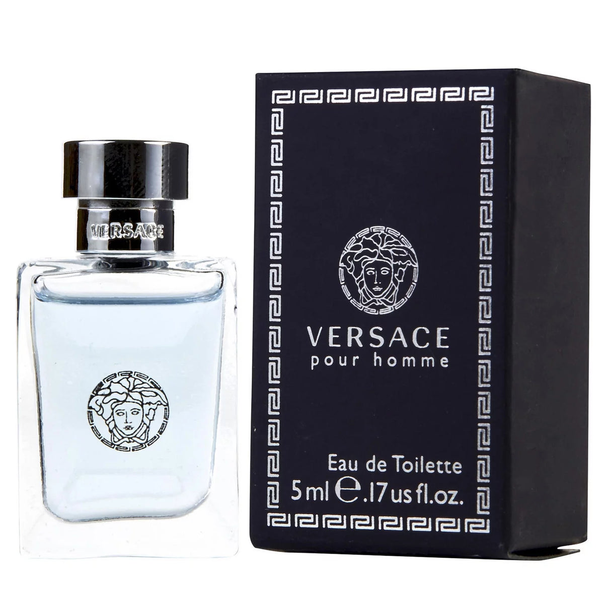 5ml 3PK EDP EDT Kit R2447