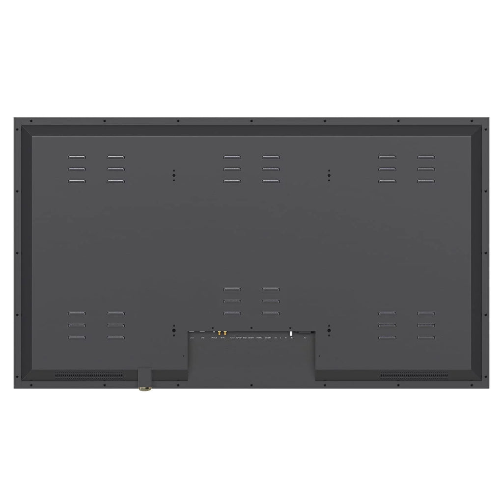 43" High Brightness Smart Outdoor Television F1155