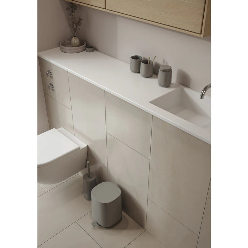 Toilet Brush P9051