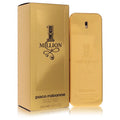 Eau De Toilette Spray 3.4 oz R62193