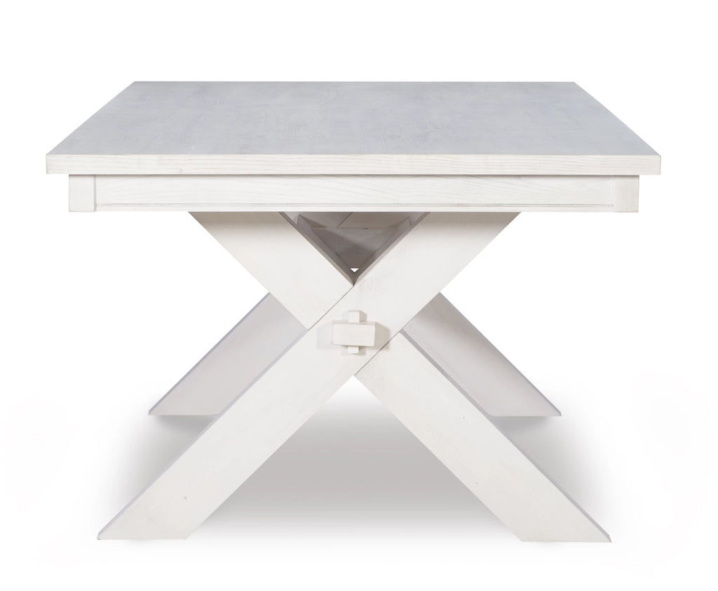 5-Piece Dining Set X3734