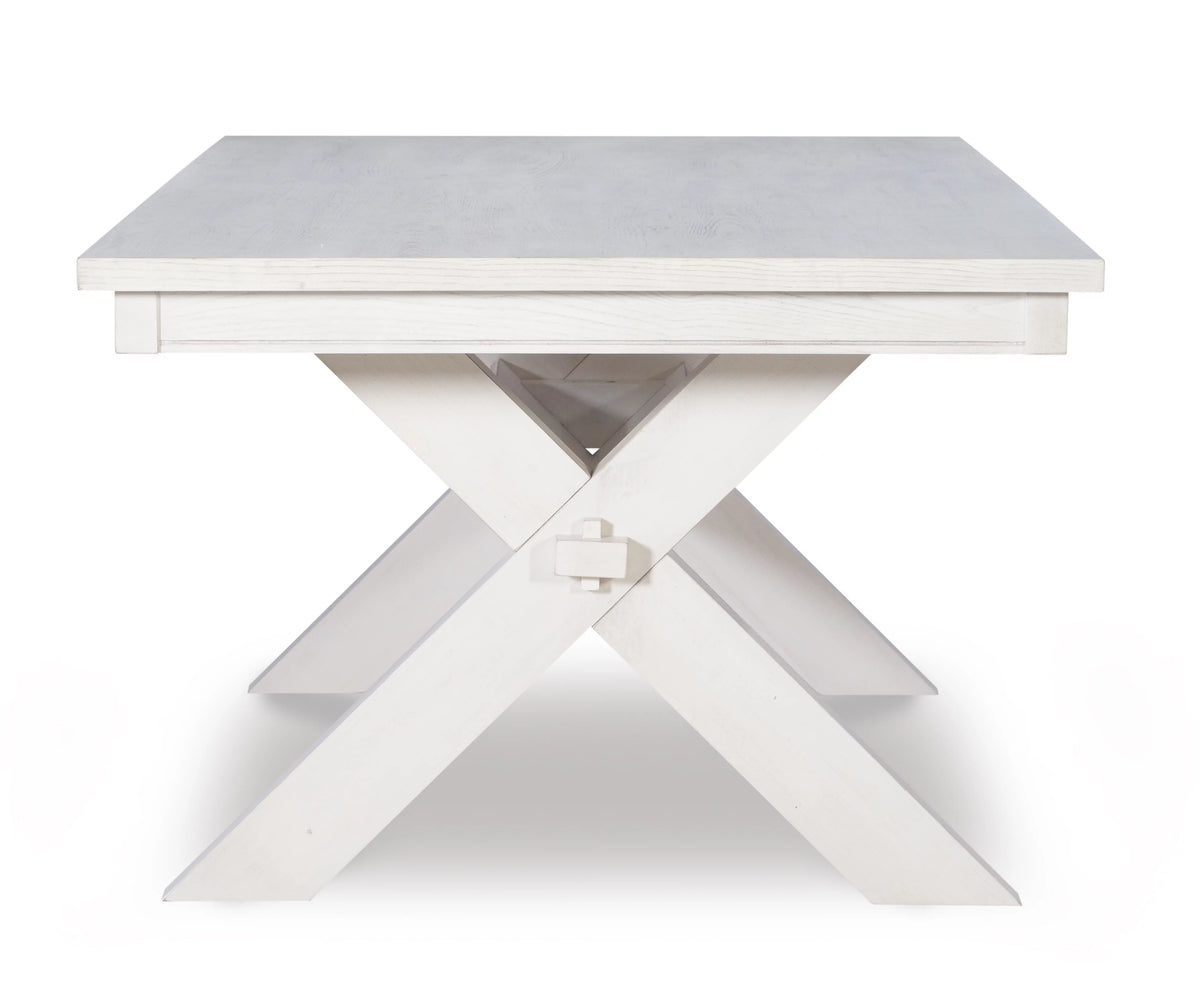 5-Piece Dining Set X3734