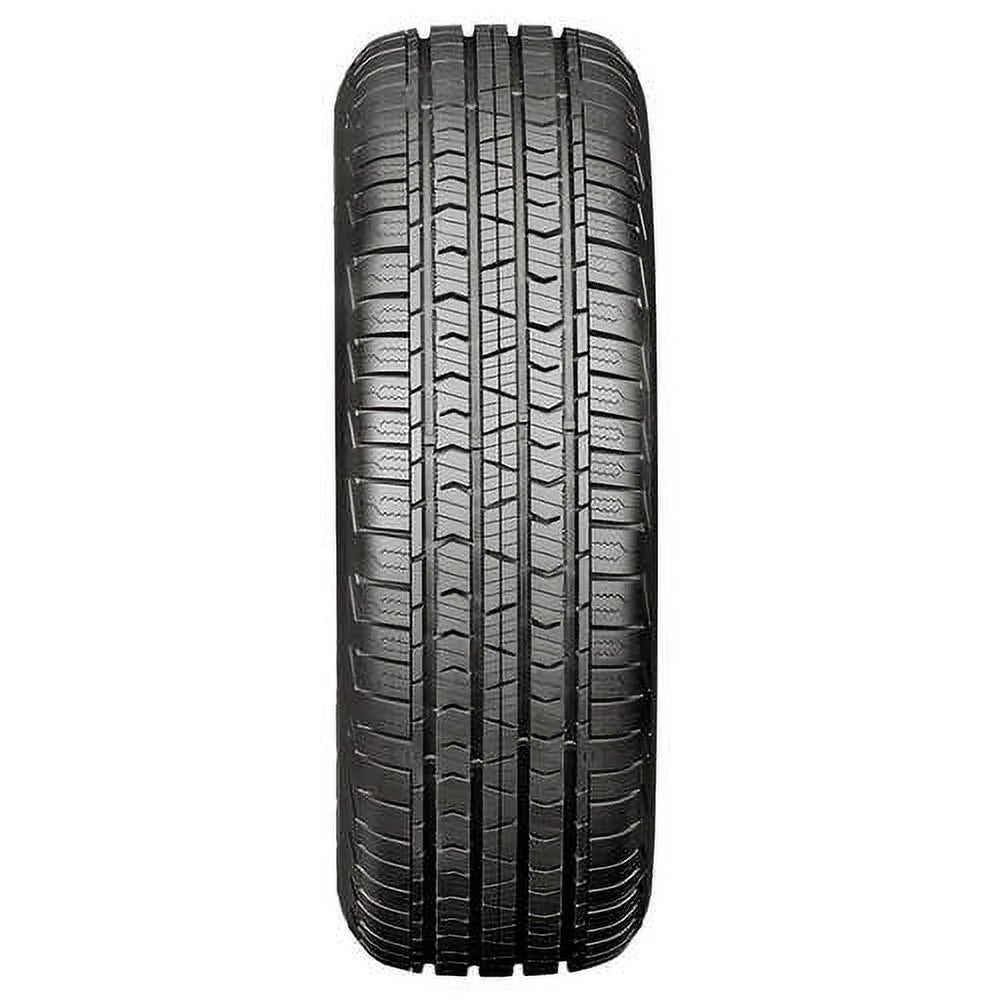 225/60R16 98H Tire J361