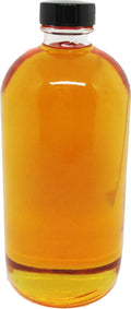 Men Cologne Body Oil Fragrance 1 lb X7513