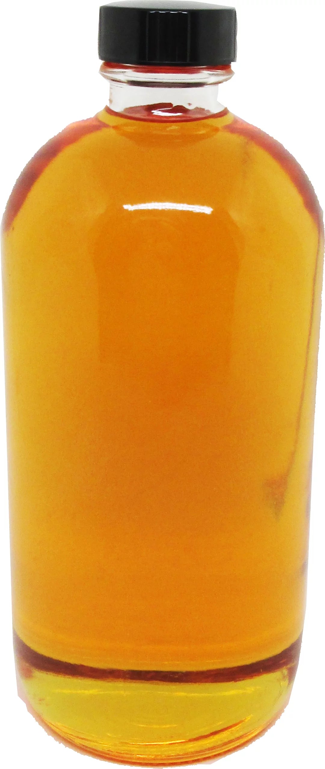 Men Cologne Body Oil Fragrance 1 lb X7513