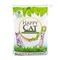 Zeolite All-Natural Kitty Litter V8842
