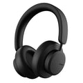 Bluetooth Wireless Headphones Midnight Black E6125
