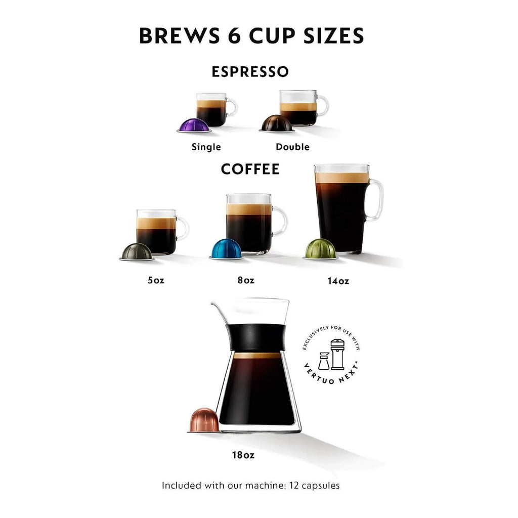 Espresso Machine with Coffee Pods, Tumbler and Frother Z969