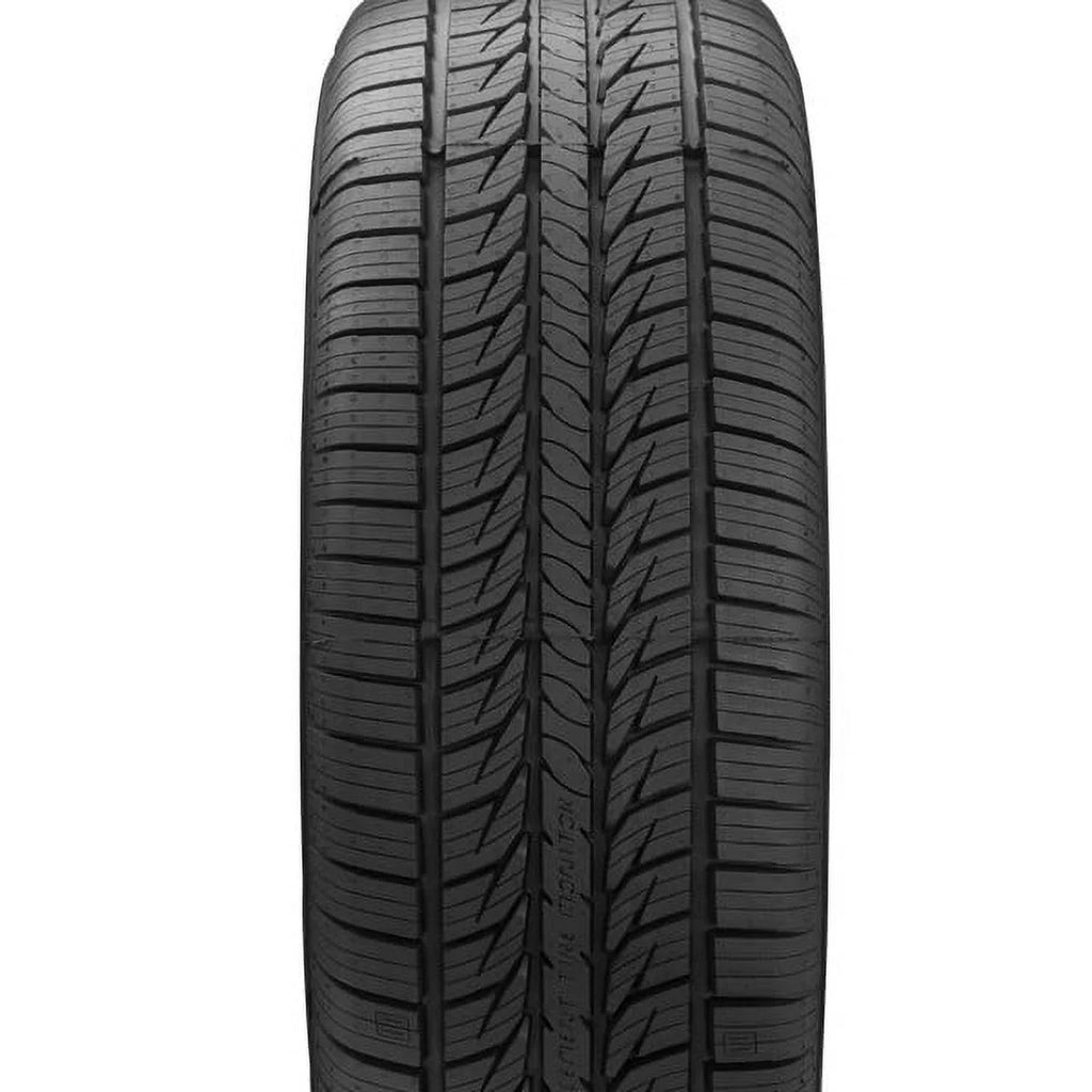 All Season 225/65R17 102T Passenger Tire F3454