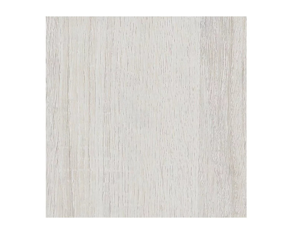 White Nightstand M241120
