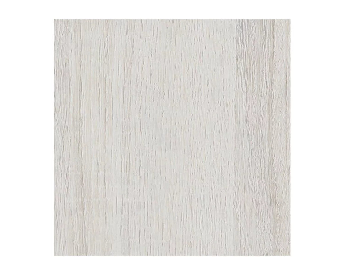 White Nightstand M241120