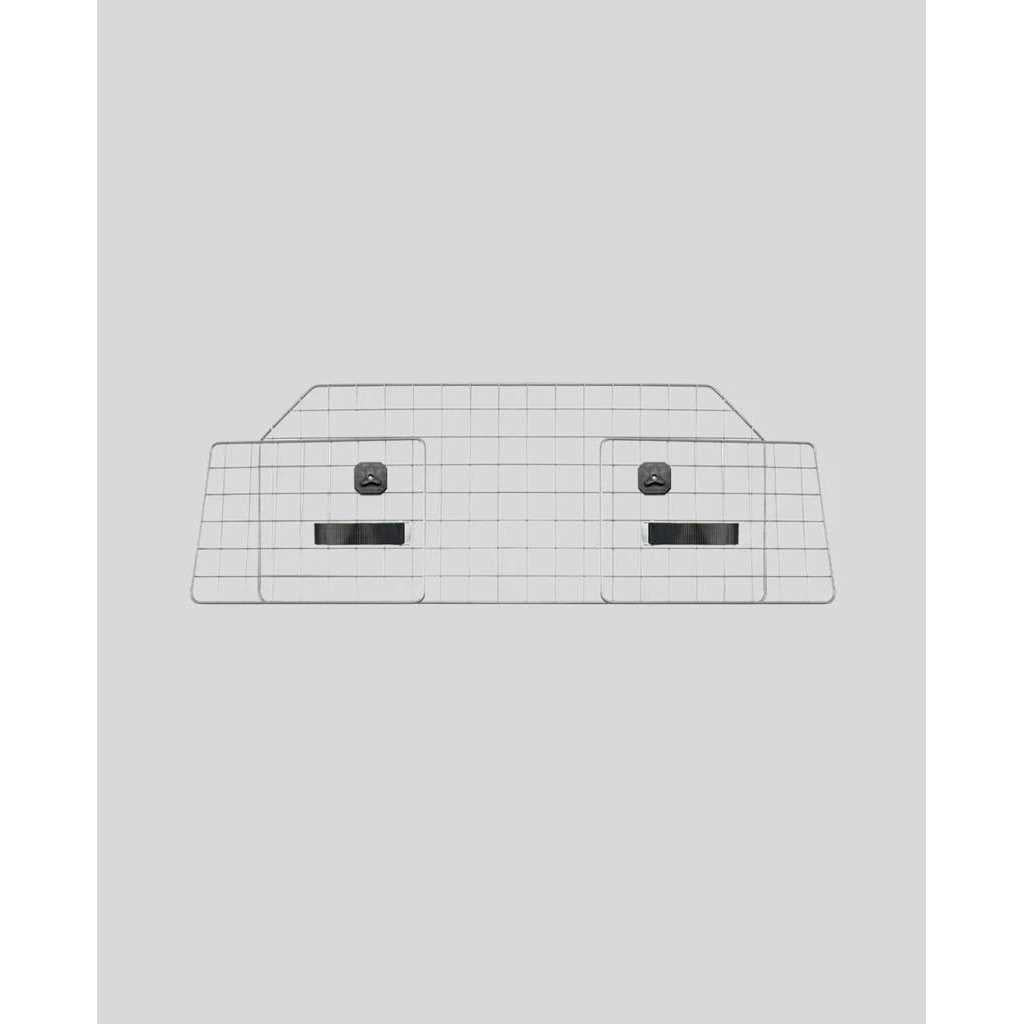 Pet Dog Barrier I51425